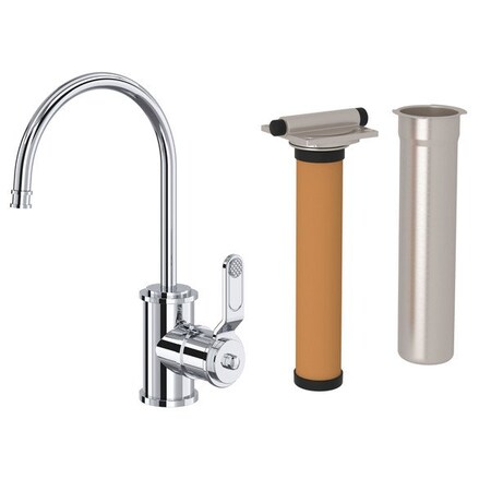 Armstrong Filter Kitchen Faucet Kit